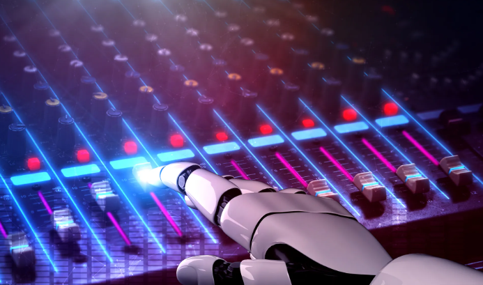 Por qué los DJs profesionales suenan mejor: secretos de calidad de audio y producción